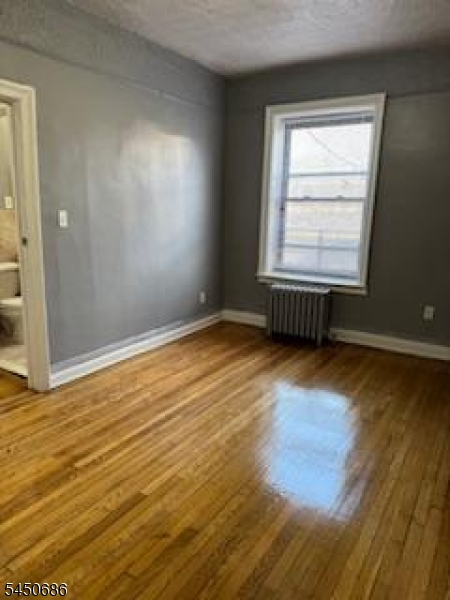 1116 Anna Street Elizabeth NJ 07201
