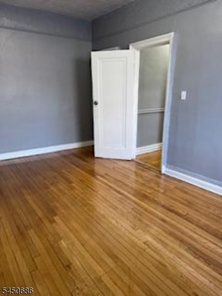 1116 Anna Street Elizabeth NJ 07201