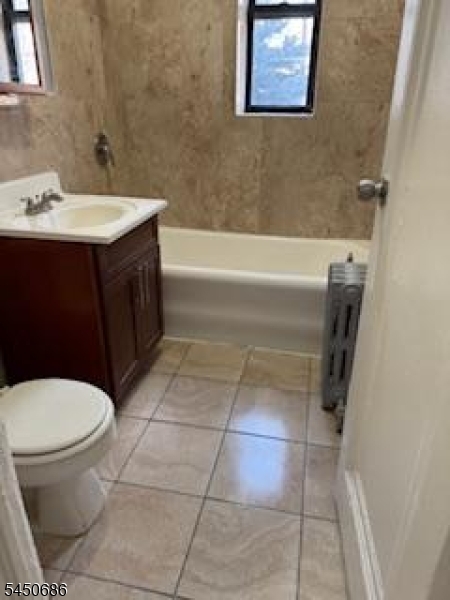 1116 Anna Street Elizabeth NJ 07201