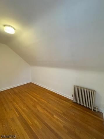 364 Union Avenue Clifton NJ 07011