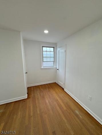 364 Union Avenue Clifton NJ 07011