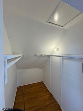 364 Union Avenue Clifton NJ 07011