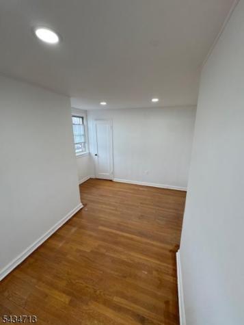 364 Union Avenue Clifton NJ 07011