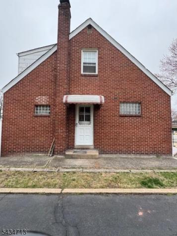364 Union Avenue Clifton NJ 07011