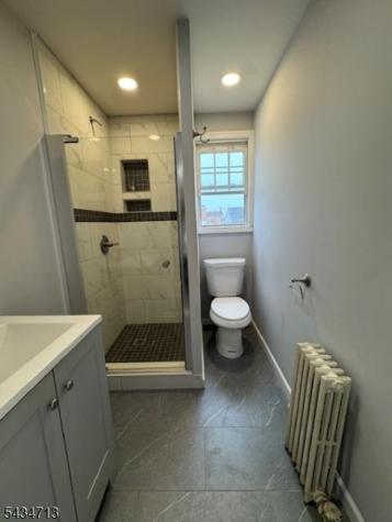 364 Union Avenue Clifton NJ 07011