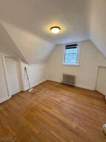 364 Union Avenue Clifton NJ 07011