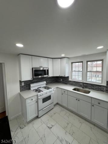 364 Union Avenue Clifton NJ 07011