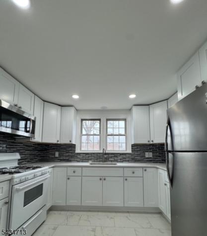 364 Union Avenue Clifton NJ 07011