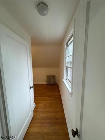 364 Union Avenue Clifton NJ 07011