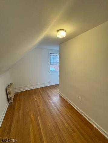 364 Union Avenue Clifton NJ 07011