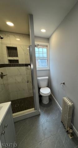 364 Union Avenue Clifton NJ 07011