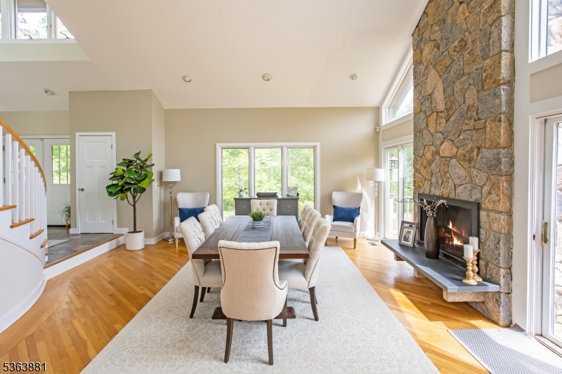 32 E Main Street Mendham NJ 07960