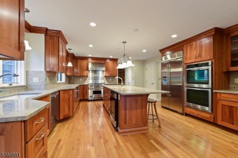 32 E Main Street Mendham NJ 07960