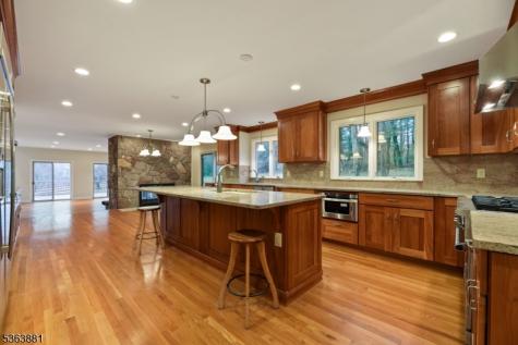 32 E Main Street Mendham NJ 07960