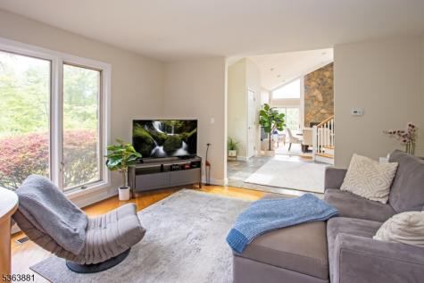 32 E Main Street Mendham NJ 07960