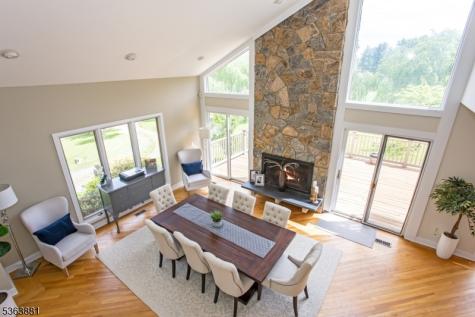 32 E Main Street Mendham NJ 07960
