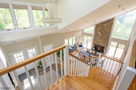32 E Main Street Mendham NJ 07960
