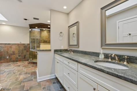 32 E Main Street Mendham NJ 07960