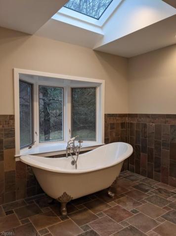 32 E Main Street Mendham NJ 07960