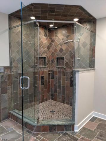 32 E Main Street Mendham NJ 07960