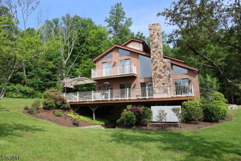 32 E Main Street Mendham NJ 07960
