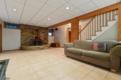 32 E Main Street Mendham NJ 07960