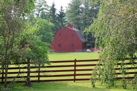 32 E Main Street Mendham NJ 07960