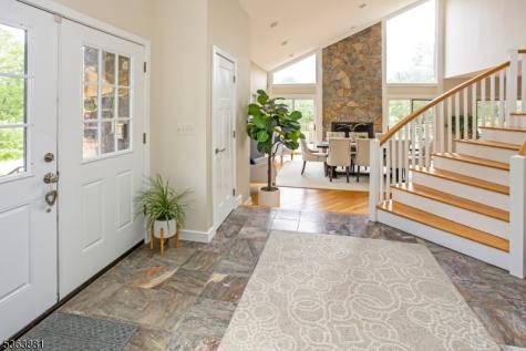 32 E Main Street Mendham NJ 07960
