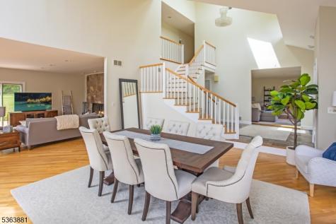 32 E Main Street Mendham NJ 07960
