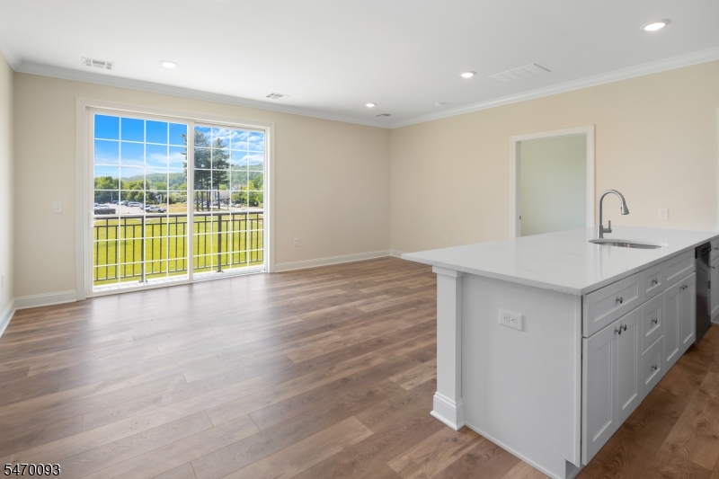40 Mountain Boulevard Warren NJ 07059