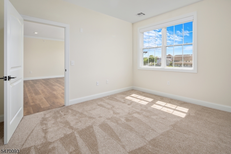 40 Mountain Boulevard Warren NJ 07059