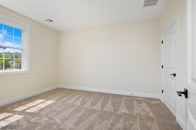 40 Mountain Boulevard Warren NJ 07059