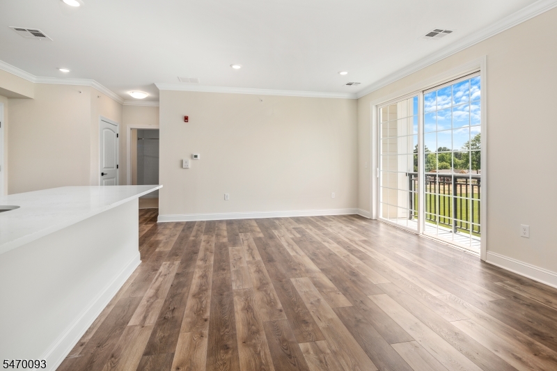40 Mountain Boulevard Warren NJ 07059