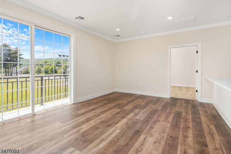 40 Mountain Boulevard Warren NJ 07059