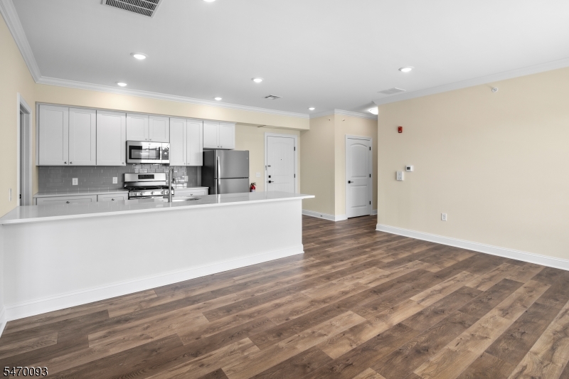 40 Mountain Boulevard Warren NJ 07059