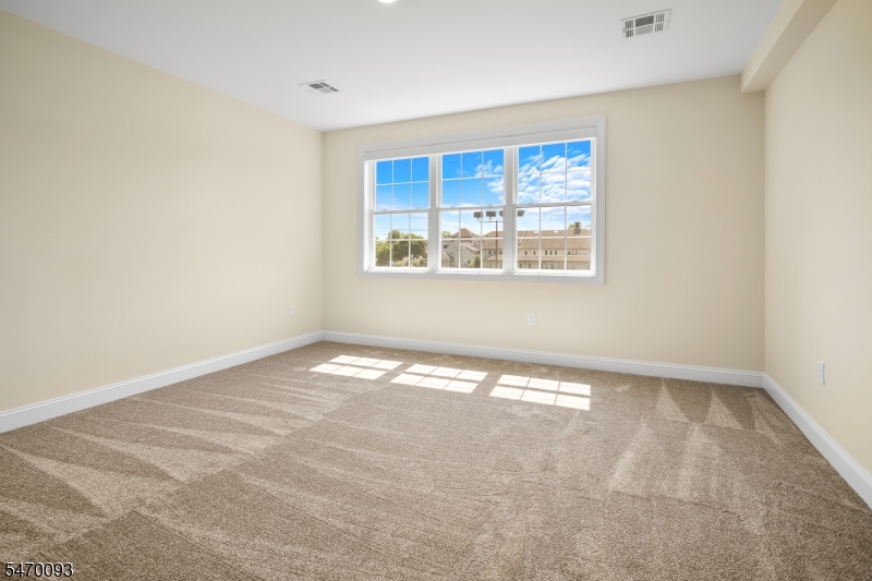 40 Mountain Boulevard Warren NJ 07059