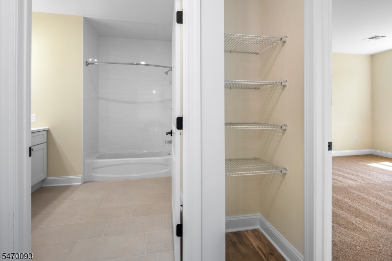 40 Mountain Boulevard Warren NJ 07059