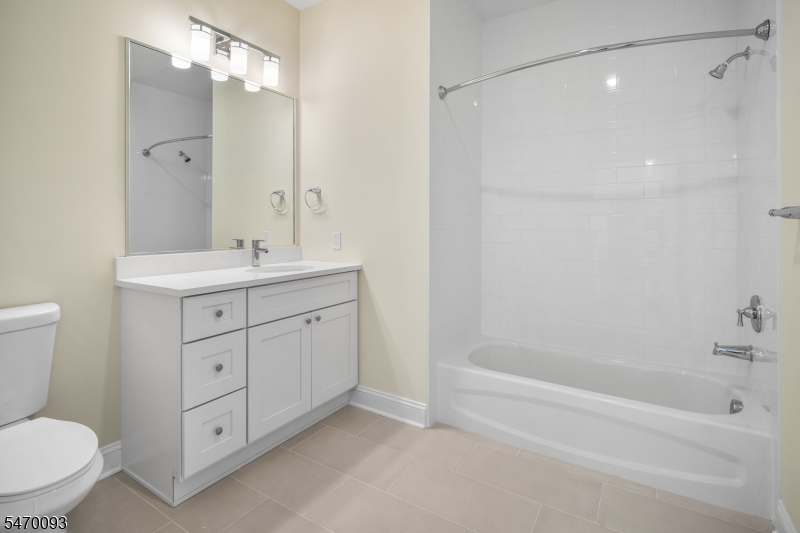 40 Mountain Boulevard Warren NJ 07059