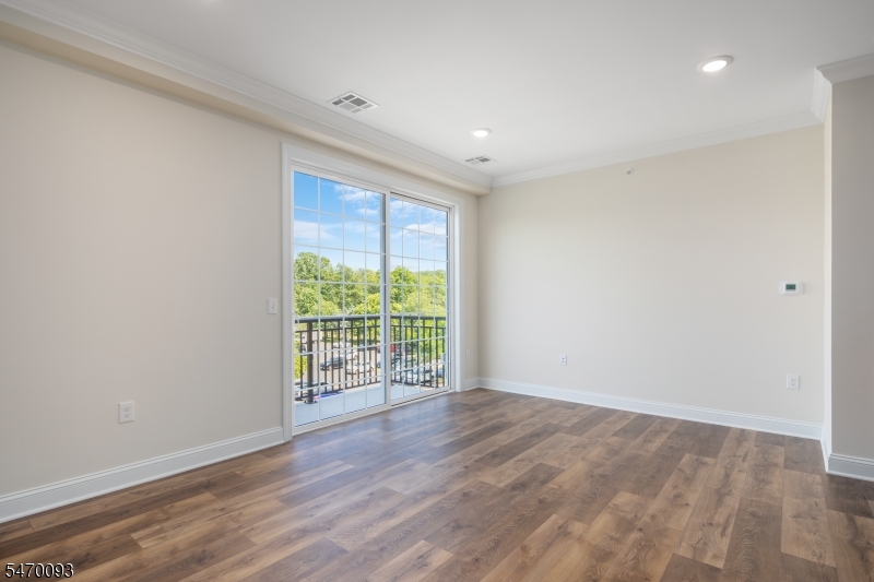 40 Mountain Boulevard Warren NJ 07059
