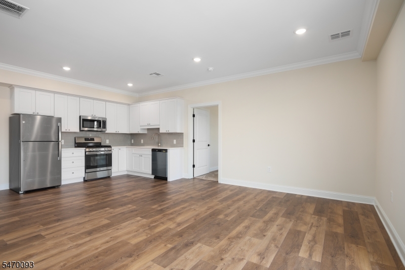40 Mountain Boulevard Warren NJ 07059