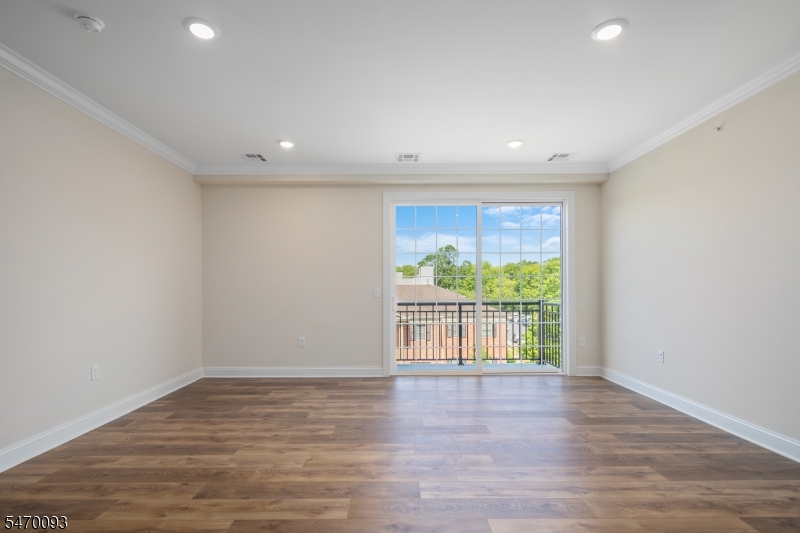 40 Mountain Boulevard Warren NJ 07059