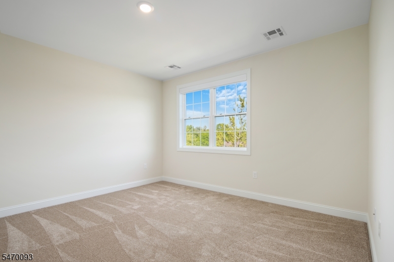 40 Mountain Boulevard Warren NJ 07059