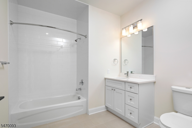 40 Mountain Boulevard Warren NJ 07059