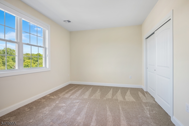 40 Mountain Boulevard Warren NJ 07059