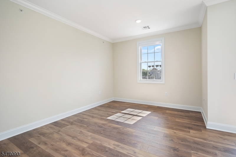 40 Mountain Boulevard Warren NJ 07059
