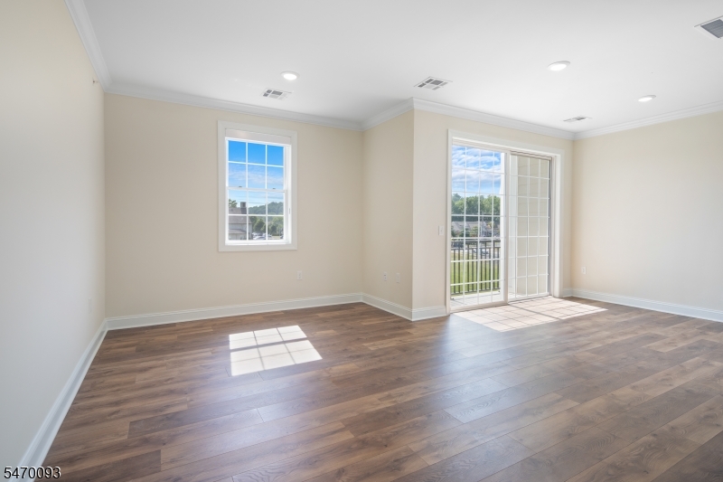 40 Mountain Boulevard Warren NJ 07059