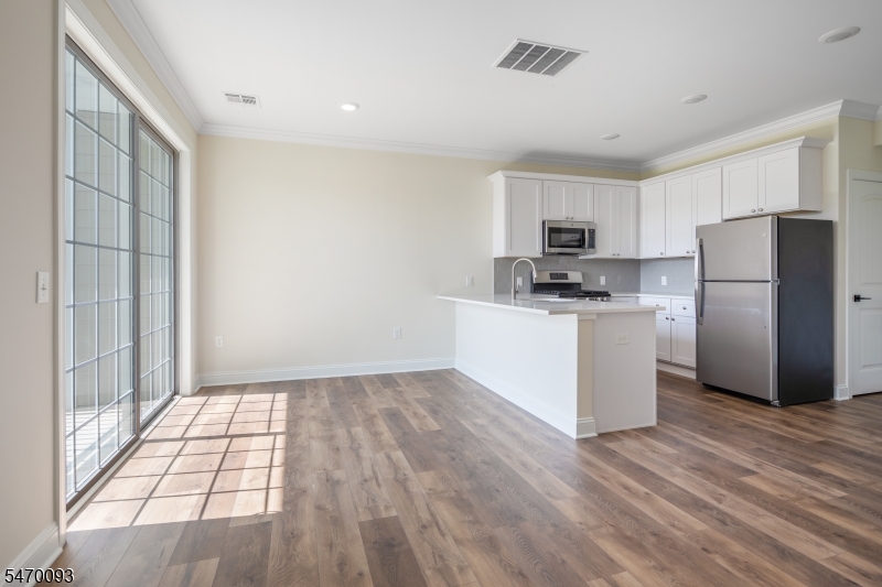 40 Mountain Boulevard Warren NJ 07059