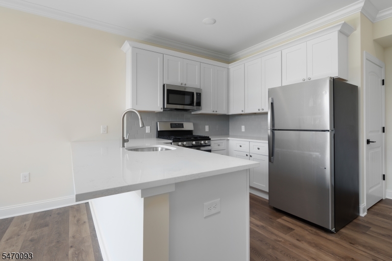 40 Mountain Boulevard Warren NJ 07059