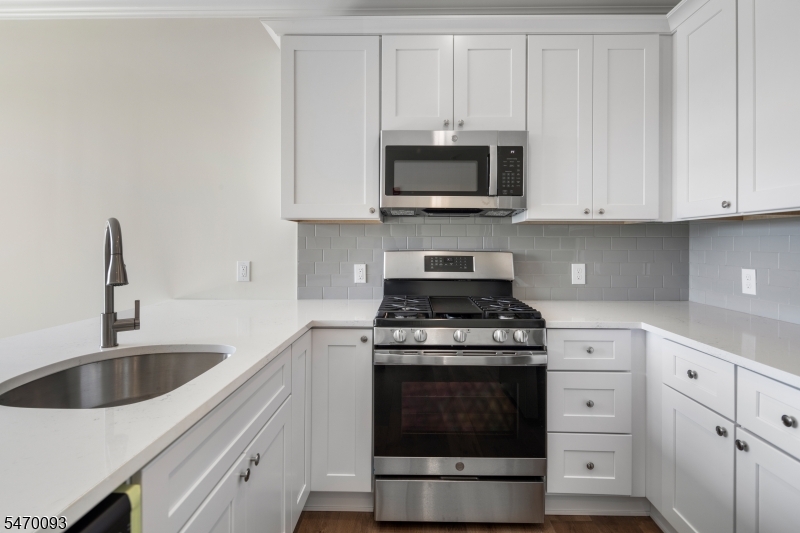 40 Mountain Boulevard Warren NJ 07059