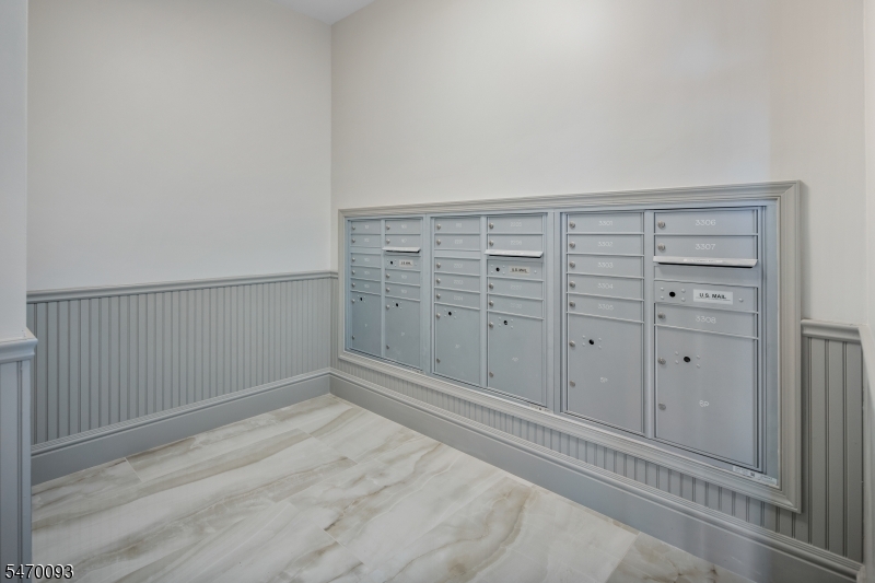 40 Mountain Boulevard Warren NJ 07059